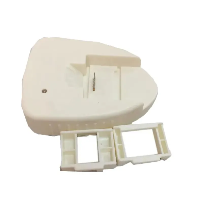 Reiniciador de Chip de tinta PGI-550, dispositivo PGI550 CLI551, para Canon iP7250 iX6850 MG5550 MG5650 MG6450 MG6650 MX725 MX925 MG6350, CLI-551 - imagen 2