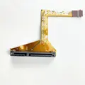 SATA III Cable