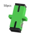 50PCS SCAPC
