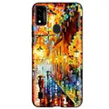 case-c07