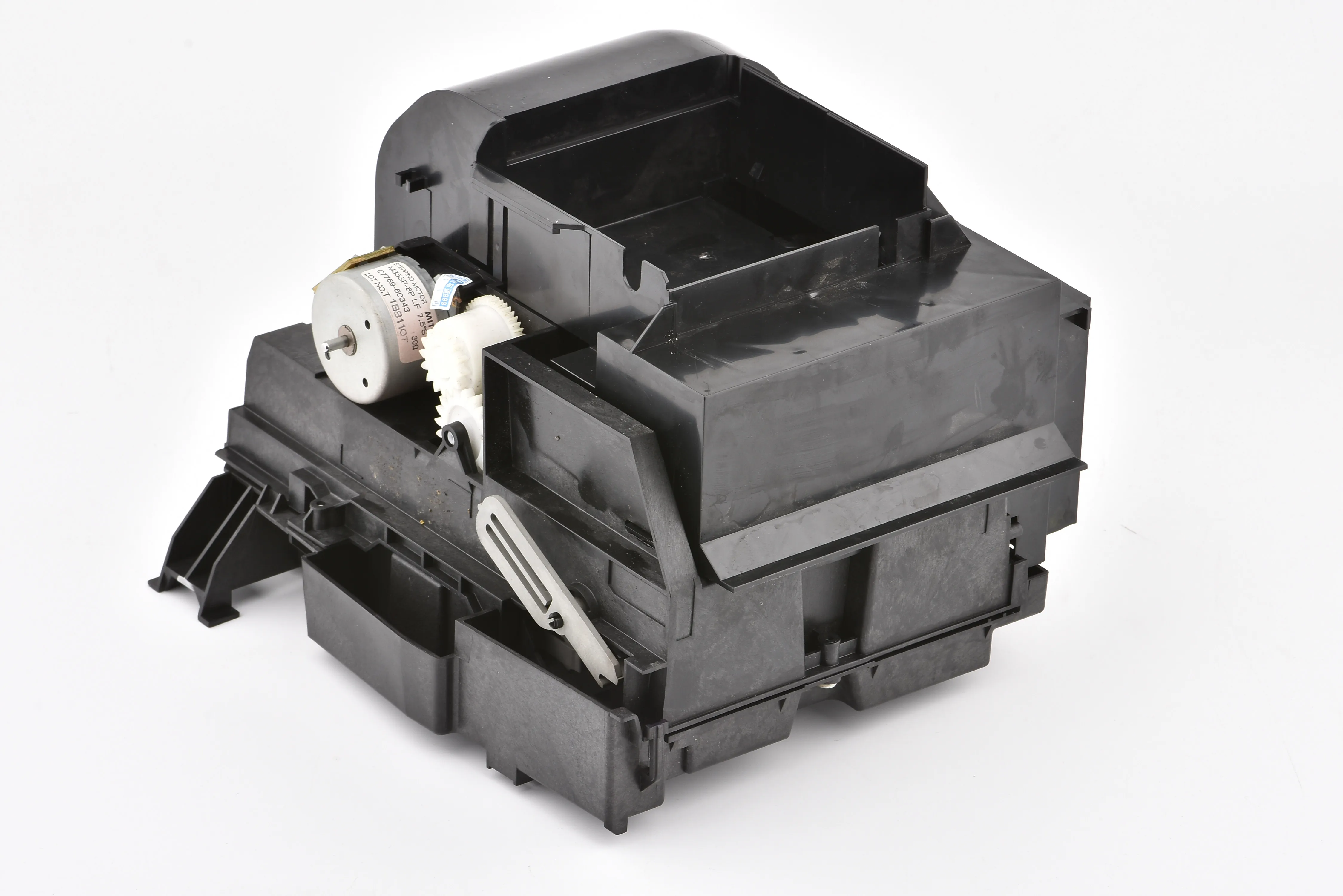 C7769-60149 C7769-60374 Piezas de trazador de estación de servicio para HP 500PS 800PS 510 500 800 para impresora HP 510 - imagen 5