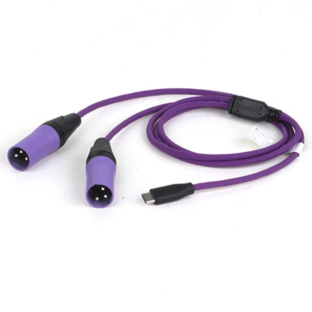 D1003-M-Purple-BK-X2