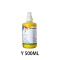 Y 500ML