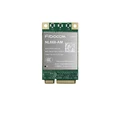NL668-AM MINI PCIE