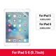 For iPad 5 6