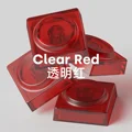 Clear Red