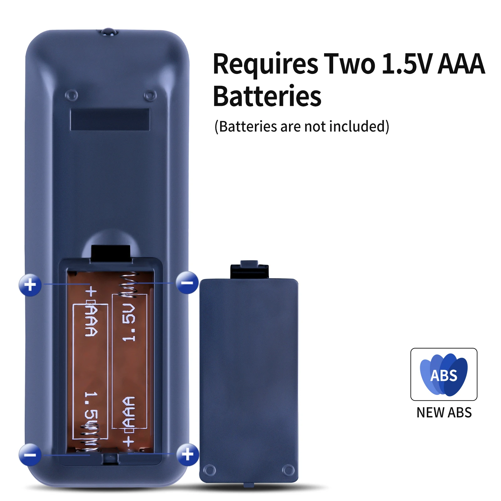 Control remoto para pro Eck Club 3000, altavoz de DJ con alimentación portátil, 12 PARTY12 - imagen 4