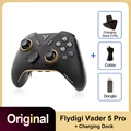 Vader 5 Pro set1