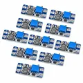 10pcs module