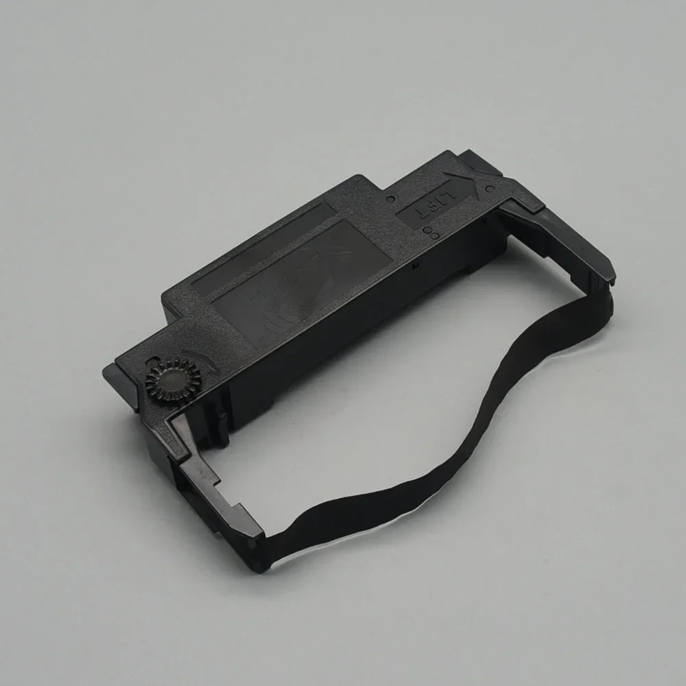 Cinta de impresión de tinta Compatible para Epson ERC30 ERC34 ERC38 uso para TM-U220PD U230 U210A TM-U370 U300C M188B M188D impresora - imagen 4