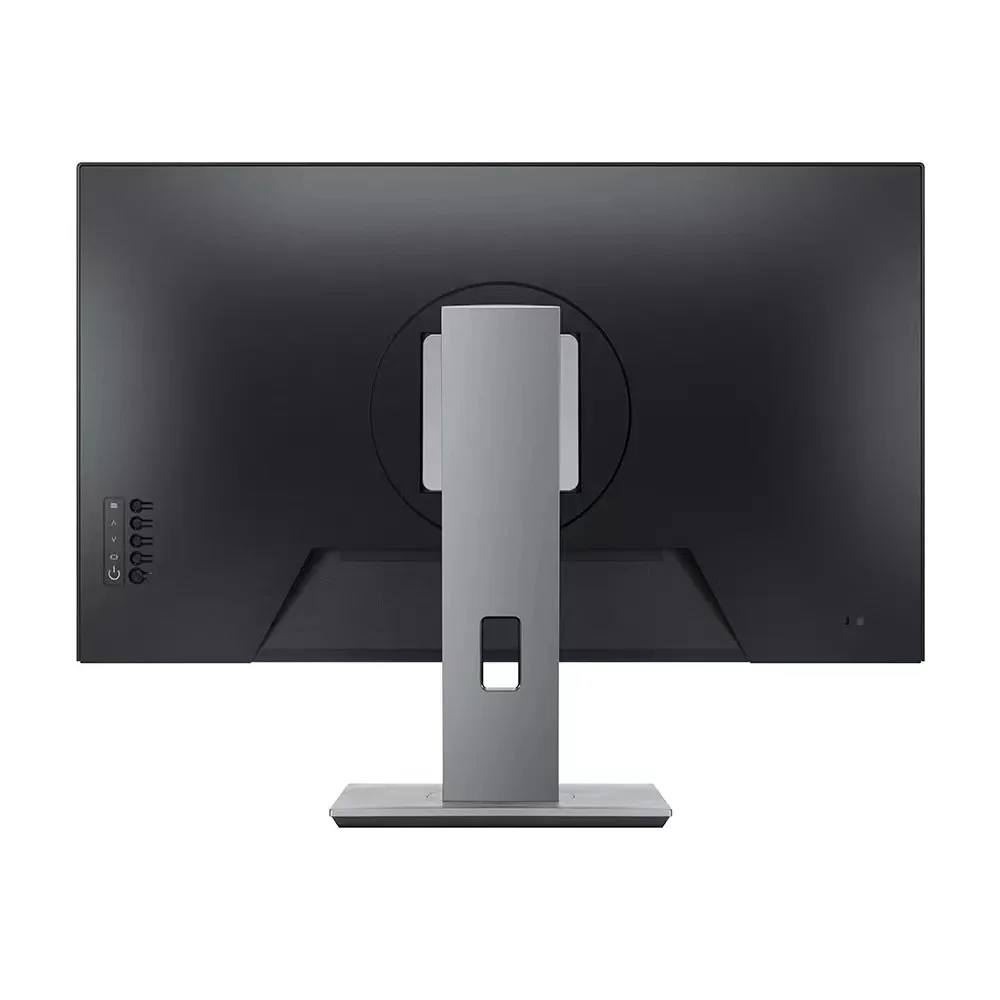 Ips 28 pulgadas Ultra HD 4k Monitor de USB-C sin marco 144Hz Monitor de juegos Monitor Lcd Led con soporte ajustable pantalla de pantalla - imagen 5