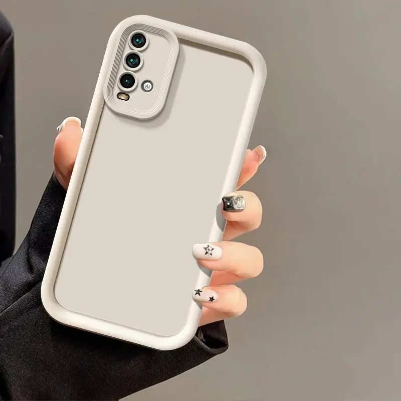 Accesorios de Teléfonos y Telecomunicaciones