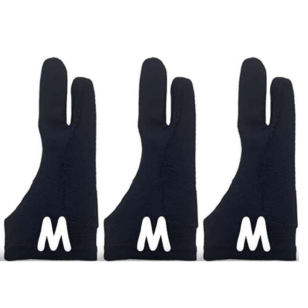 M-3PCS
