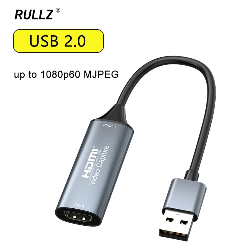 USB 2.0 U2