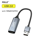 USB 2.0 U2