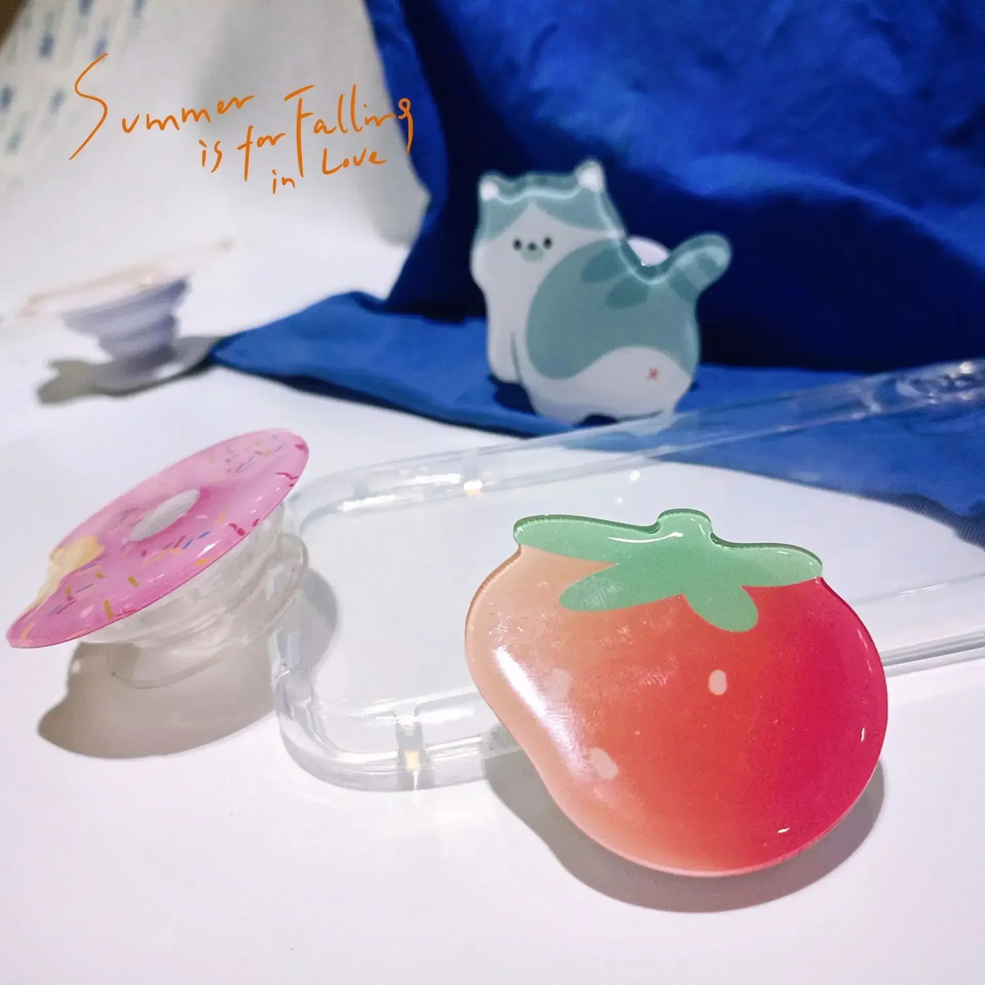 3FF9557479BED5CF55AA2B4BE60AAC