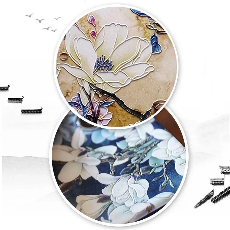 Funda de teléfono suave para hombre y mujer, carcasa para Xiaomi 14, 13 T, 12T, 11T, 12, 11T, Pro Lite, Ultra 12X, Mi 11 Pro Lite, 11Lite, 5G, NE, 13TPro - imagen 2