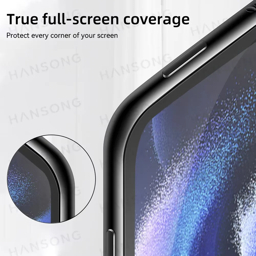 Screen Protector For MiPad 6 6 Pro 5 5pro 11in 7 7pro 11.2in 6s pro12.4in Redmi SE 11in Redmi Pro12.1 in Tablet Glass Protective - imagen 4