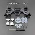 For PS4 JDM-001
