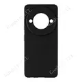 TPU Case Black