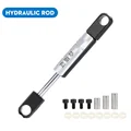 Hydraulic rod