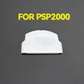 FOR PSP2000 White