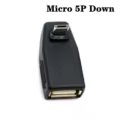 AF-Micro Down