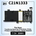 C21N1333 7.5V 38Wh