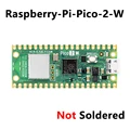 Pico-2W