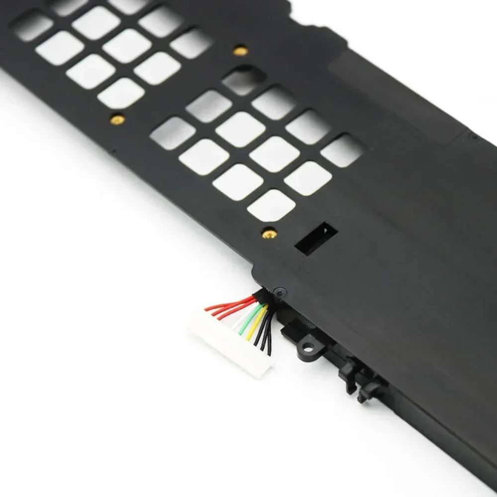 Batería original para ordenador portátil RC30-0287 15,4 V 70,5 Wh para Razer Blade Pro 17 2019 año i7-9750H RZ09-02876 etc. - imagen 3