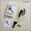 Headset