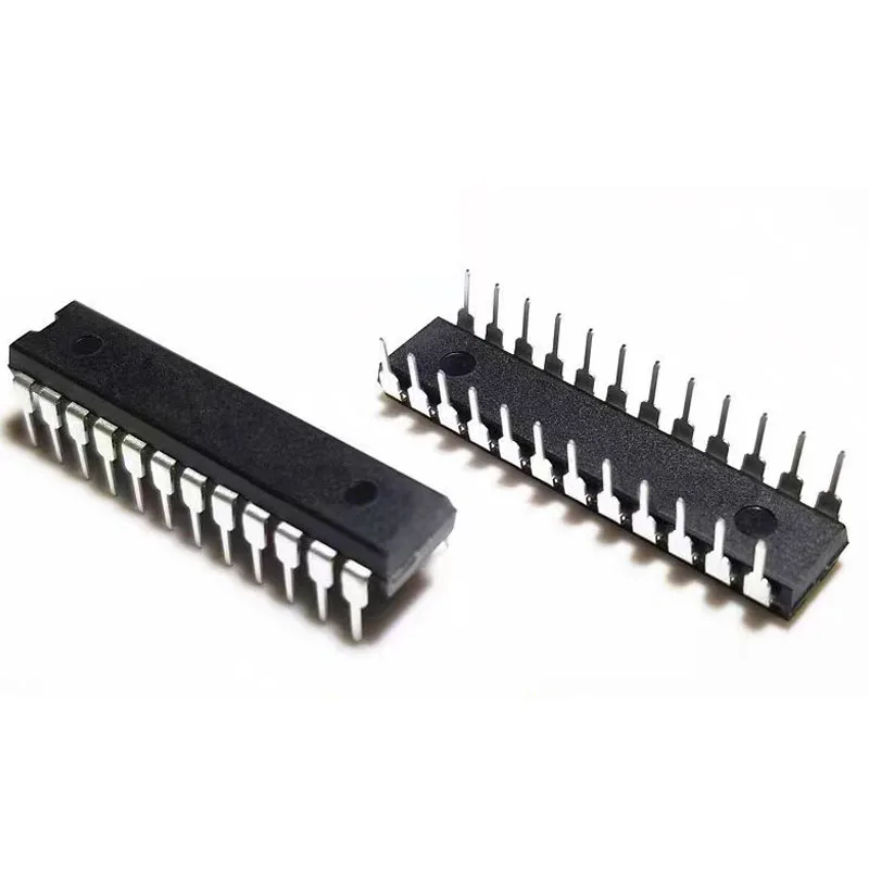 1 Uds MAX132CNG MAX191B MAX1490 Chip de circuito integrado IC DIP-24