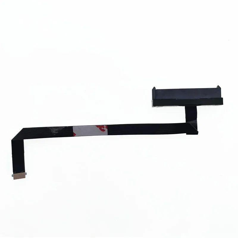 CABLE de disco duro SATA para portátil Acer, accesorio Original para Helios 300, PH315-51, PH315-51-51D7-57H2, 50.Q3FN2.002 NBX0002BZ00, nuevo - imagen 2