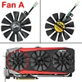 Fan A 4pin