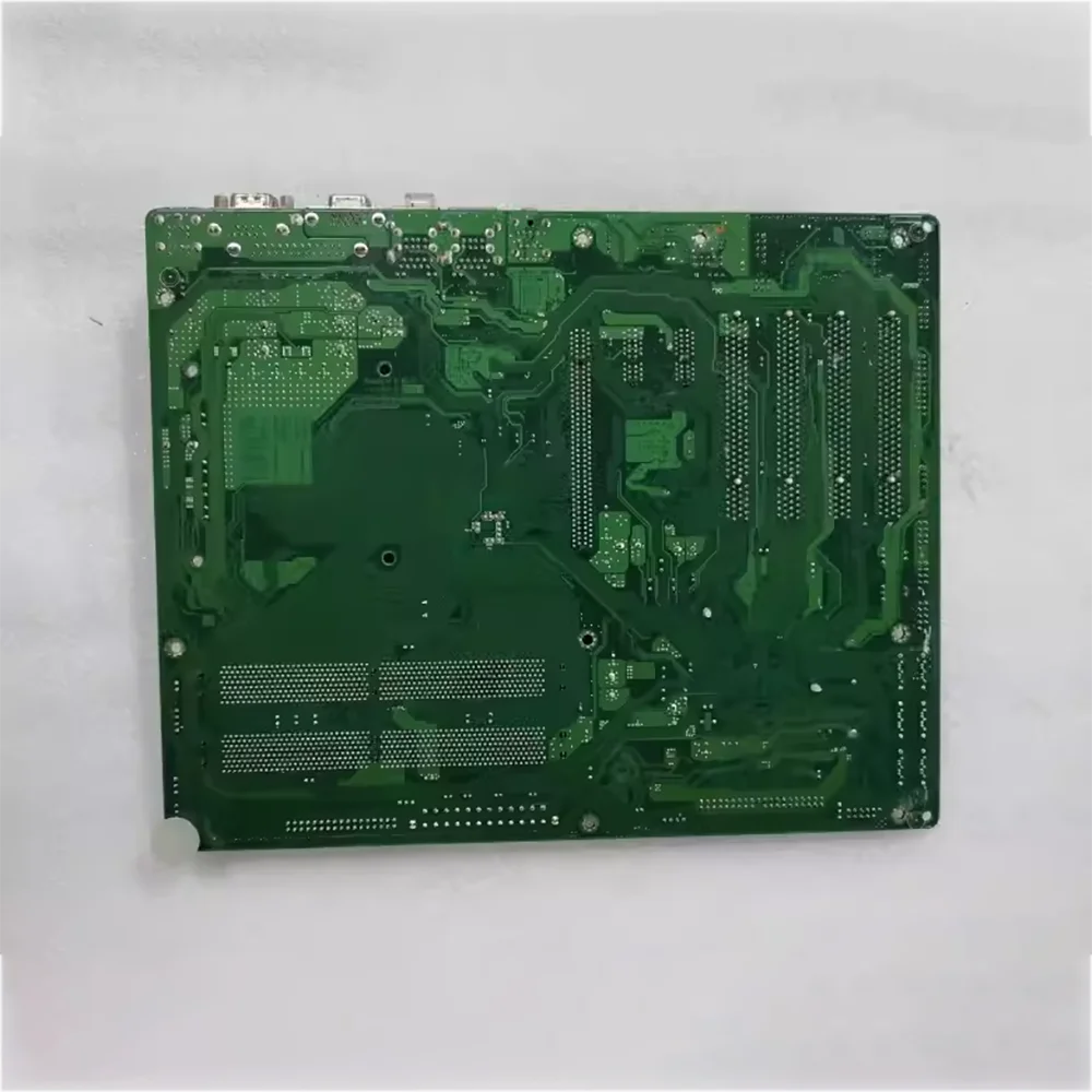 Para placa base de máquina de dispositivo de Control Industrial DFI G7B630 - imagen 4