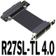 R27SL-TL 4.0