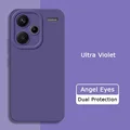Ultra Violet