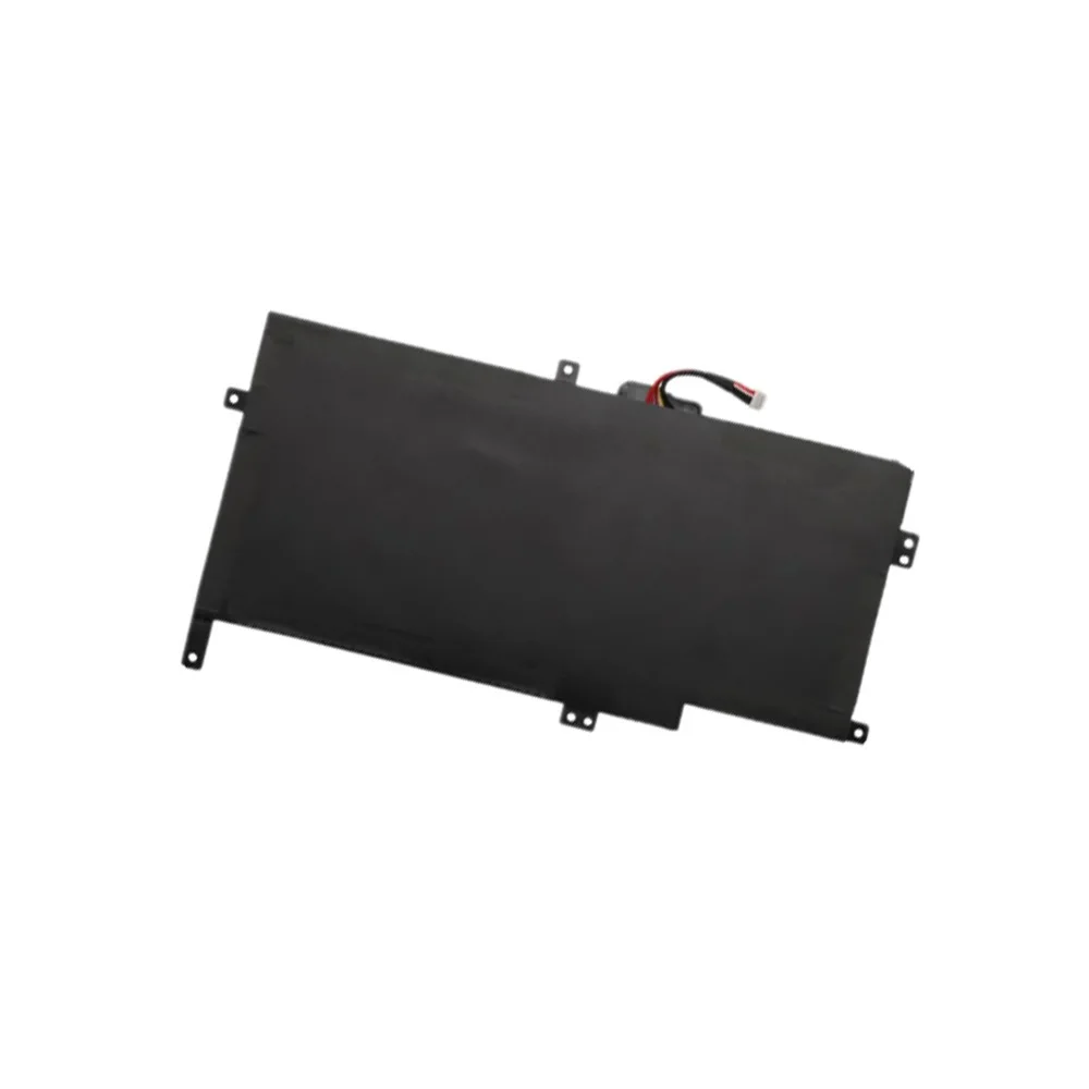 EG04XL 14,8 V 60Wh batería del ordenador portátil para HP Envy Sleekbook 6 6-1100 6-1200 681881-121 681881-271 681881-171 TPN-C103 HSTNN-IB3T - imagen 2