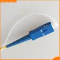 100pcs 2.5mm