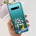 case-c61