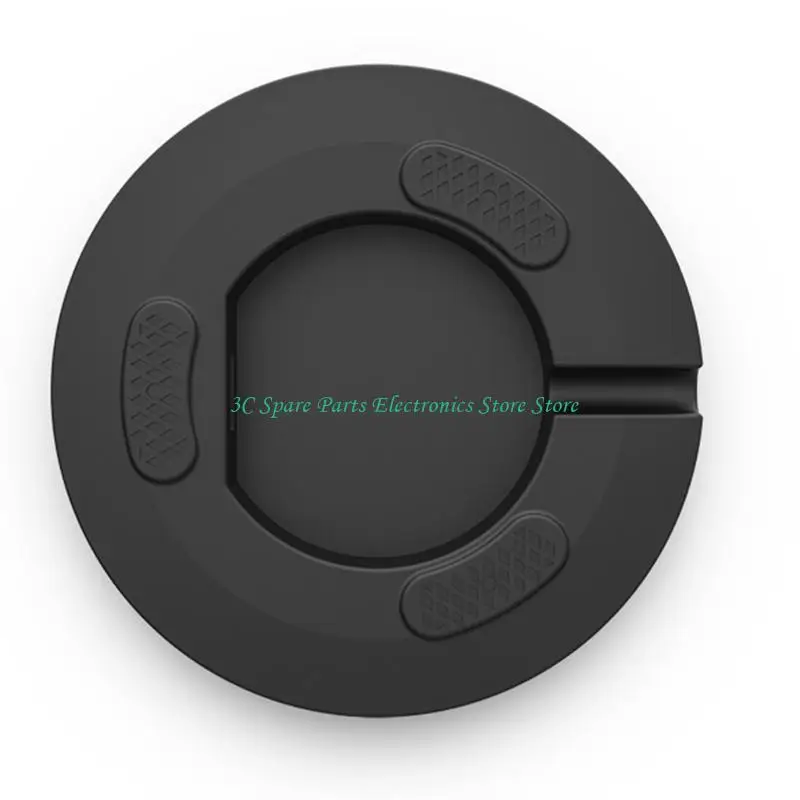 SZ Tuya para control remoto Universal inteligente para refrigeradores, ventilador, grabadora vídeo - imagen 4