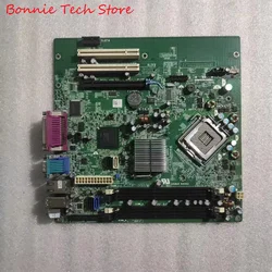 Dell OptiPlex 780 MT – Placa Base
