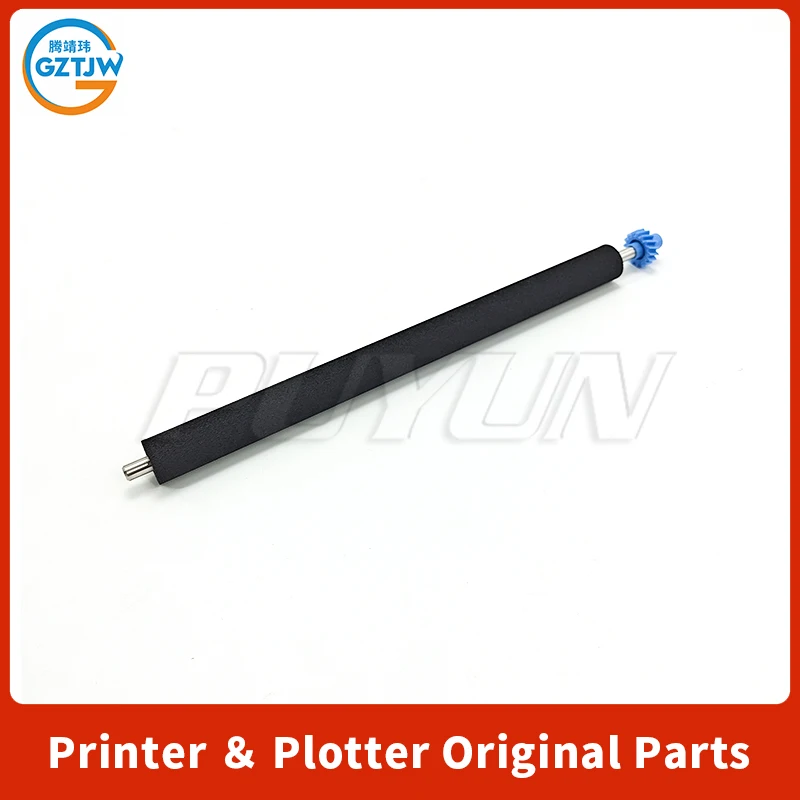 Rodillo de transferencia 40X8420 40X8425 para Lexmark MS810 MS811 MS812 MX710 MX711 MX810 MX811 MX812, Kit de rodillos de transferencia, piezas de impresora - imagen 2