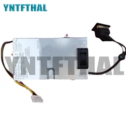 Dell Adaptador de corriente 180W 19.5V PA-1181-8/9