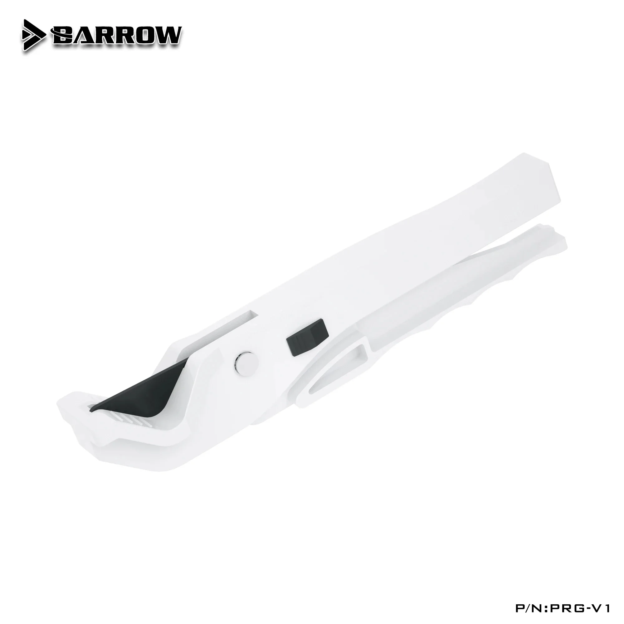 Cortadora de tubos PETG Barrow para tubos duros PETG PRG-V1 - imagen 3