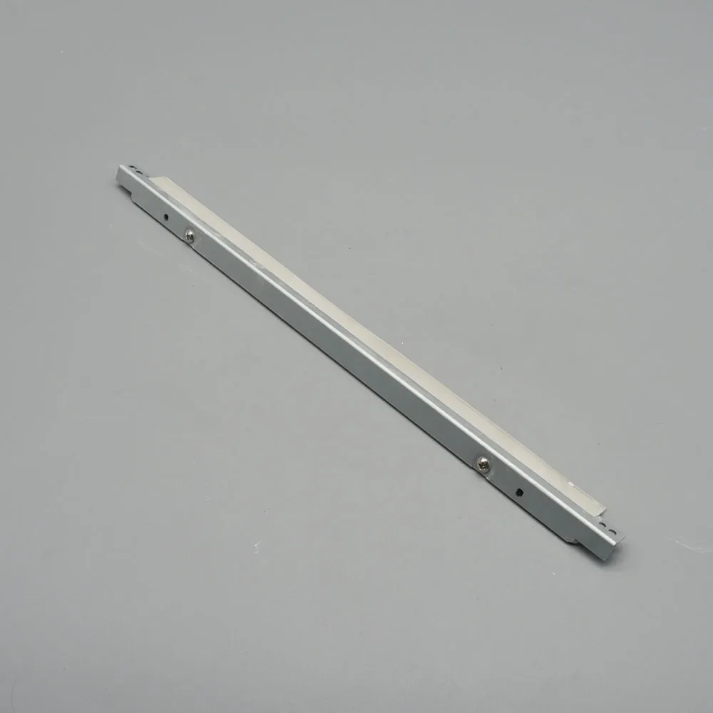 1 Uds desarrollador hoja de limpieza de rodillo magnético para Canon IR 2016 2020 2018 2022 2025 2318 G28 IR2016 IR2020 IR2018 IR2022 IR2025 - imagen 4