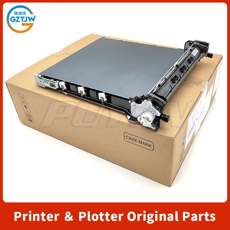 Unidad de correa de transferencia para HP 4201/4202/4203/MFP 4301/4302/4303 para Canon LBP 673 MF 674 752 754 conjunto de correa de transferencia (ITB) - imagen 4