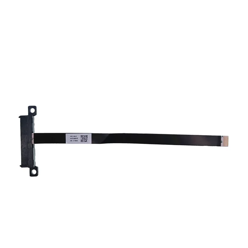Cable SATA flexible Intel NUC 8 Rugged para HDD/SSD - imagen 2