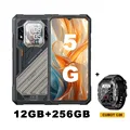 12GB Add Watch C28