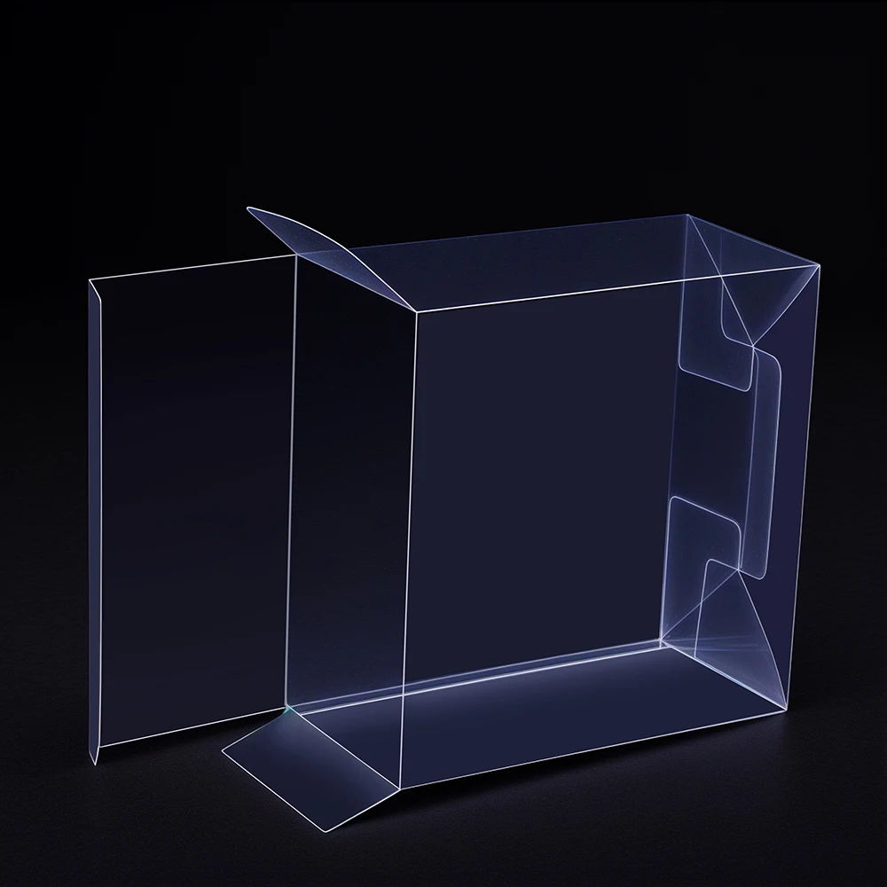 Adecuado para almacenamiento de cajas de embalaje Switch2 - imagen 5